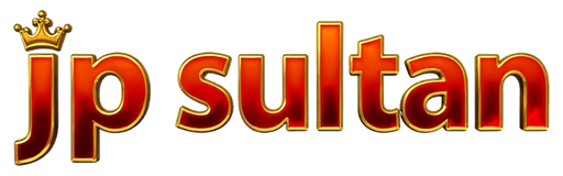jp sultan