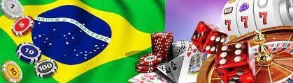 Pasar Champions League dalam jp sultan sportsbook