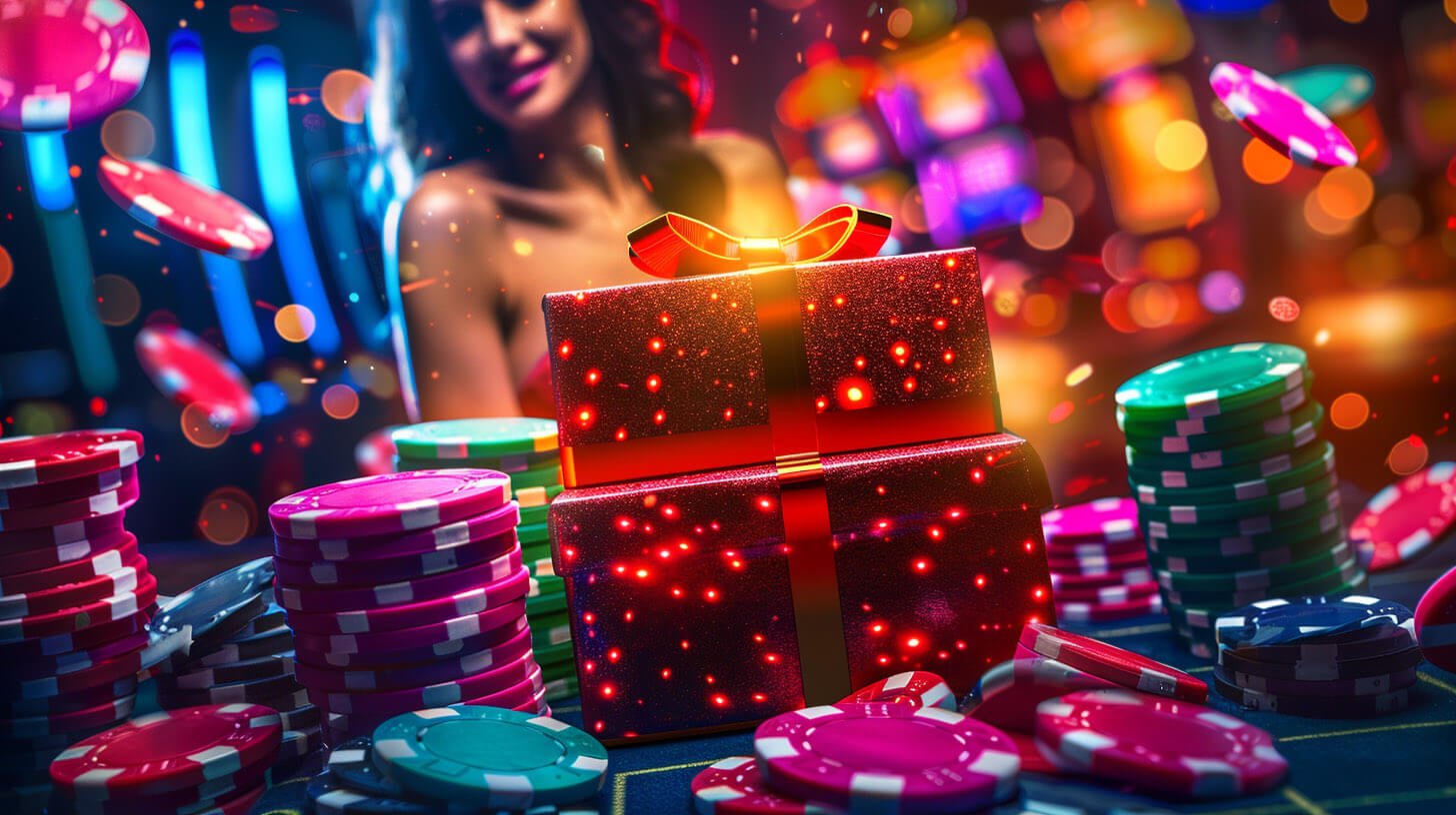 Dealer bermain blackjack di studio multi-kamera jp sultan