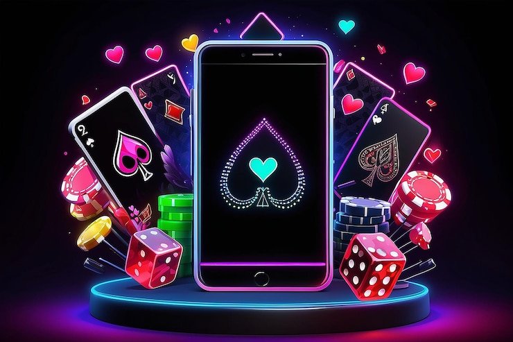 Riwayat permainan dan statistik kartu games di jp sultan