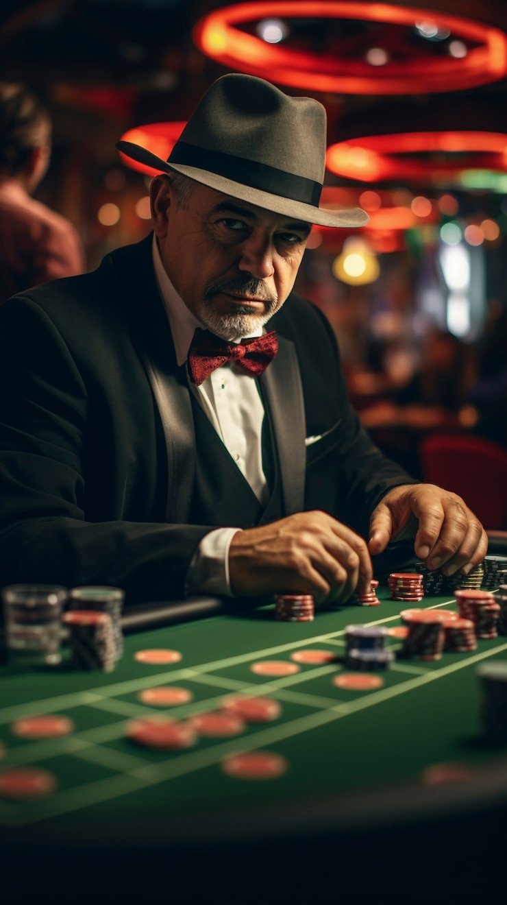 Detail syarat dan ketentuan bonus di jp sultan