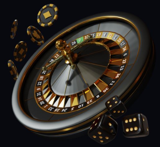 Riwayat aktivitas bonus di akun jp sultan