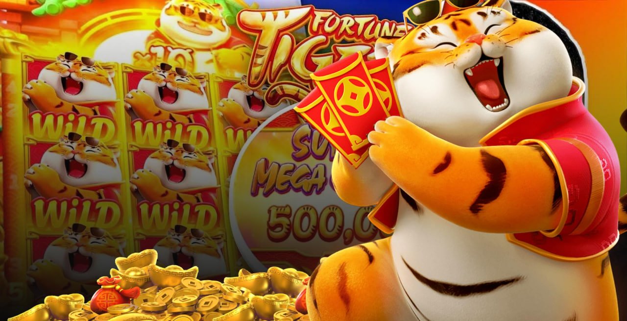 Deposit QRIS untuk Quickspin di jp sultan