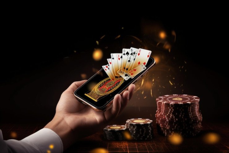 Filter data Rekap Angka berdasarkan liga dan musim