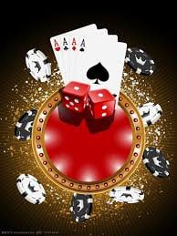 Antarmuka Togel 4D di platform jp sultan menampilkan pilihan angka dan jadwal pengundian