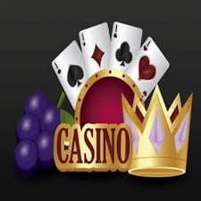 Sistem pemilihan angka interaktif Grid pemilihan angka Togel 4D dengan kombinasi 0000-9999