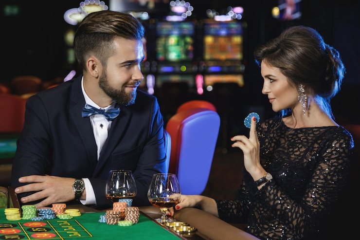 Jadwal dan hasil pengundian real-time Jadwal pengundian dan hasil terbaru Togel 4D