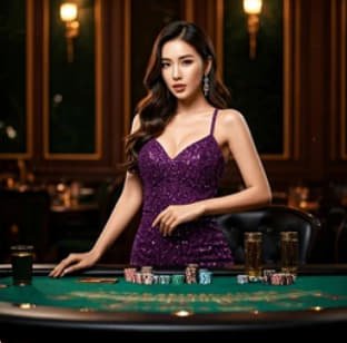 Pelacakan riwayat dan statistik permainan Riwayat permainan dan kemenangan Togel 4D di akun pengguna